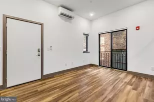 1935 E Hazzard St, Philadelphia, PA 19125 - Photo 3