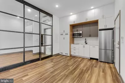 1935 E Hazzard Street #304, Philadelphia, PA 19125 - Photo 1
