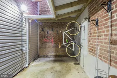 1935 E Hazzard Street #304, Philadelphia, PA 19125 - Photo 21