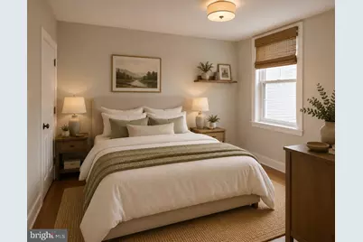 7525 Germantown Avenue, Philadelphia, PA 19119 - Photo 11