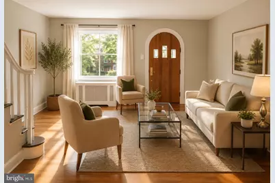7525 Germantown Avenue, Philadelphia, PA 19119 - Photo 9