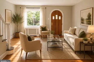 7525 Germantown Ave, Philadelphia, PA 19119 - Photo 9