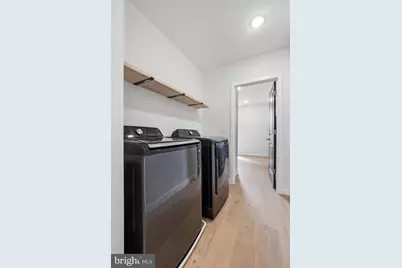 5516 N Marshall Street, Philadelphia, PA 19120 - Photo 35