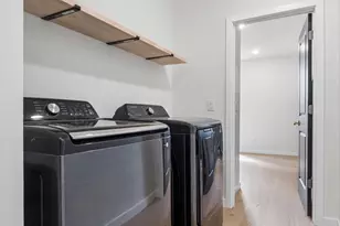 5516 N Marshall St, Philadelphia, PA 19120 - Photo 35