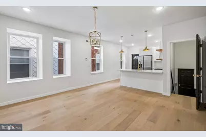5516 N Marshall Street, Philadelphia, PA 19120 - Photo 13