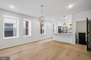 5516 N Marshall St, Philadelphia, PA 19120 - Photo 13