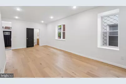 5516 N Marshall Street, Philadelphia, PA 19120 - Photo 11