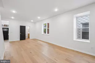 5516 N Marshall St, Philadelphia, PA 19120 - Photo 11