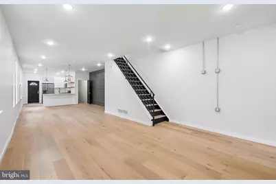 5516 N Marshall Street, Philadelphia, PA 19120 - Photo 9