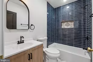 5516 N Marshall St, Philadelphia, PA 19120 - Photo 31