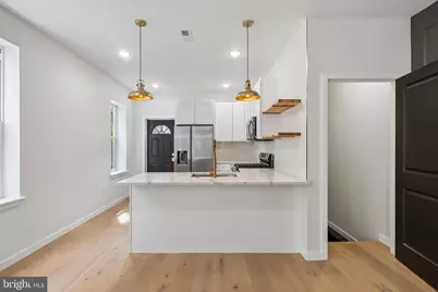 5516 N Marshall Street, Philadelphia, PA 19120 - Photo 17