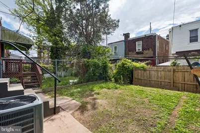 5516 N Marshall Street, Philadelphia, PA 19120 - Photo 23