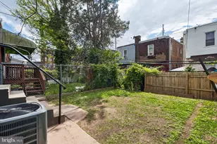 5516 N Marshall St, Philadelphia, PA 19120 - Photo 23