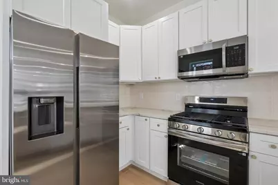 5516 N Marshall Street, Philadelphia, PA 19120 - Photo 21