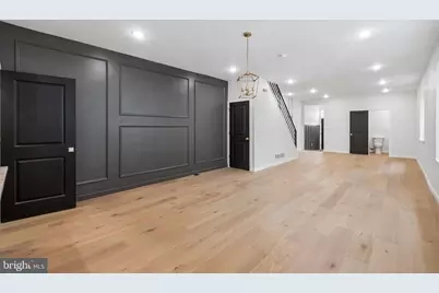 5516 N Marshall Street, Philadelphia, PA 19120 - Photo 3