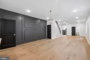 5516 N Marshall St, Philadelphia, PA 19120 - Photo 3