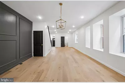 5516 N Marshall Street, Philadelphia, PA 19120 - Photo 15