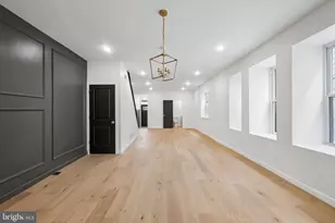5516 N Marshall St, Philadelphia, PA 19120 - Photo 15