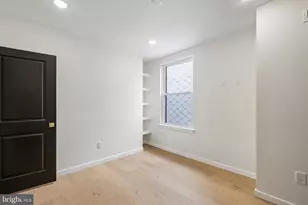 5516 N Marshall St, Philadelphia, PA 19120 - Photo 29