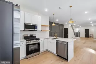 5516 N Marshall St, Philadelphia, PA 19120 - Photo 19