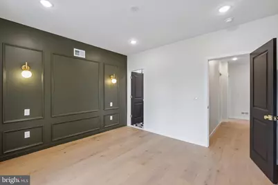 5516 N Marshall Street, Philadelphia, PA 19120 - Photo 25
