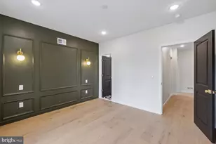 5516 N Marshall St, Philadelphia, PA 19120 - Photo 25