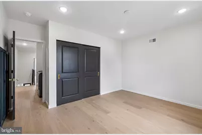 5516 N Marshall Street, Philadelphia, PA 19120 - Photo 33