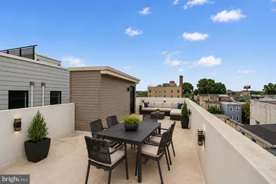 933 S 3rd Street, Philadelphia, PA 19147 - Photo 23