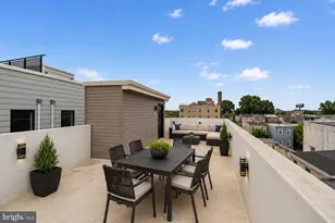 933 S 3rd St, Philadelphia, PA 19147 - Photo 23