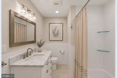 933 S 3rd Street, Philadelphia, PA 19147 - Photo 37
