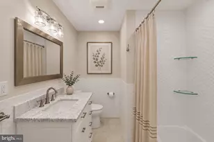 933 S 3rd St, Philadelphia, PA 19147 - Photo 37