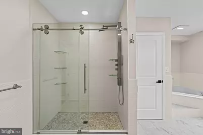 933 S 3rd Street, Philadelphia, PA 19147 - Photo 15