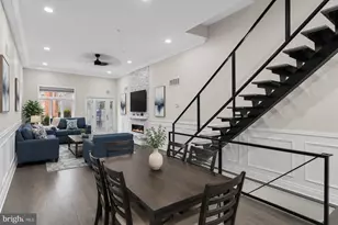 933 S 3rd St, Philadelphia, PA 19147 - Photo 5
