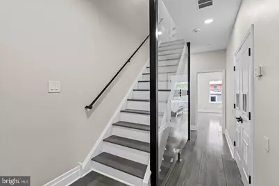 933 S 3rd Street, Philadelphia, PA 19147 - Photo 21