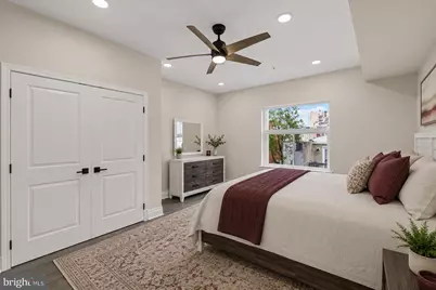 933 S 3rd Street, Philadelphia, PA 19147 - Photo 29