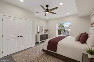 933 S 3rd St, Philadelphia, PA 19147 - Photo 29