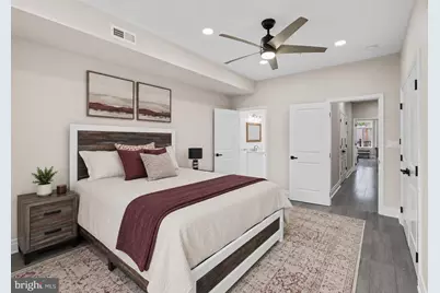 933 S 3rd Street, Philadelphia, PA 19147 - Photo 27