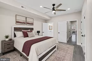 933 S 3rd St, Philadelphia, PA 19147 - Photo 27