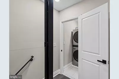 933 S 3rd Street, Philadelphia, PA 19147 - Photo 43