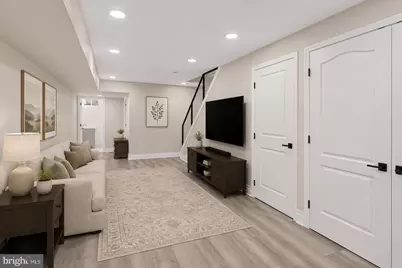 933 S 3rd Street, Philadelphia, PA 19147 - Photo 39