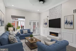 933 S 3rd St, Philadelphia, PA 19147 - Photo 3