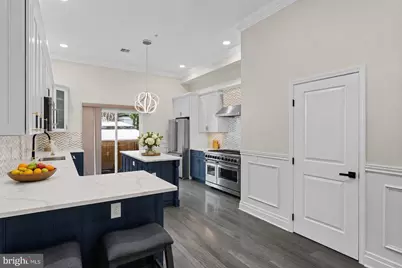 933 S 3rd Street, Philadelphia, PA 19147 - Photo 9