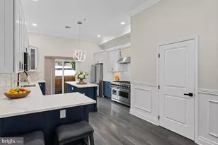 933 S 3rd St, Philadelphia, PA 19147 - Photo 9