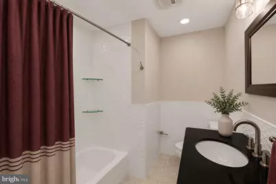 933 S 3rd Street, Philadelphia, PA 19147 - Photo 31