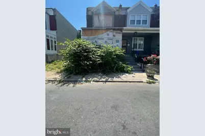 6028 Regent Street, Philadelphia, PA 19142 - Photo 1