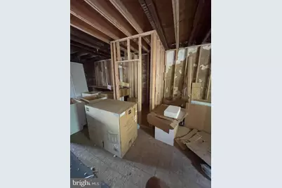 6028 Regent Street, Philadelphia, PA 19142 - Photo 17