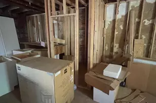6028 Regent St, Philadelphia, PA 19142 - Photo 17