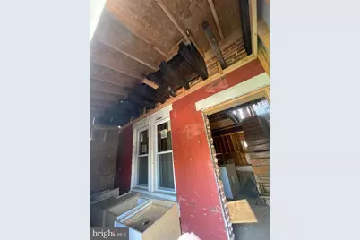 6028 Regent Street, Philadelphia, PA 19142 - Photo 21