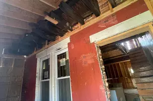 6028 Regent St, Philadelphia, PA 19142 - Photo 21