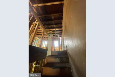 6028 Regent Street, Philadelphia, PA 19142 - Photo 13
